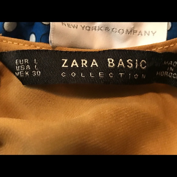 $35 - Picture 2 of 2